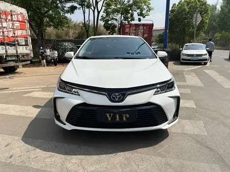 catalog-car-2