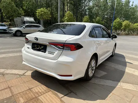catalog-car-6