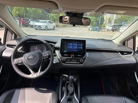 catalog-car-7