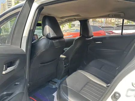 catalog-car-9