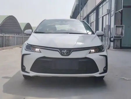 catalog-car-2