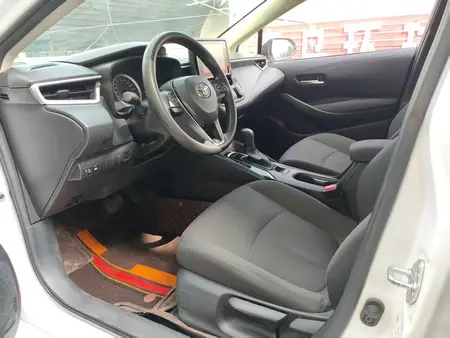 catalog-car-9