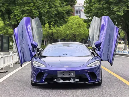 catalog-car-2