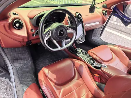 catalog-car-7