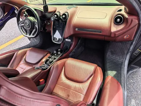 catalog-car-9