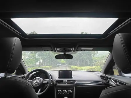 catalog-car-11