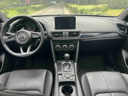 catalog-car-14