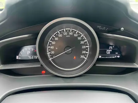 catalog-car-15