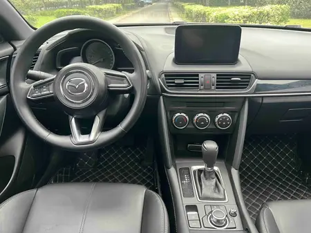 catalog-car-16