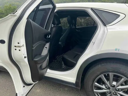 catalog-car-18
