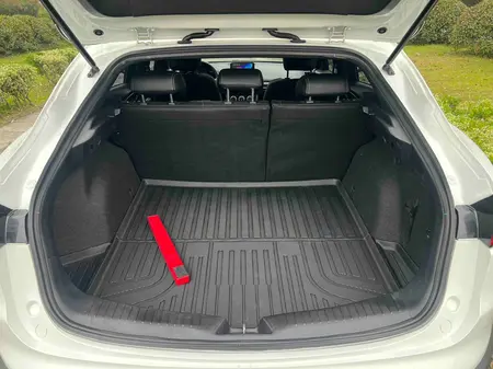catalog-car-20
