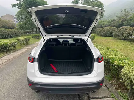catalog-car-21