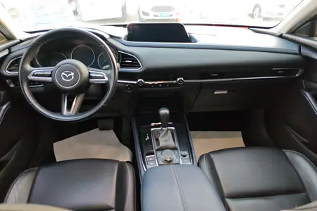 catalog-car-8