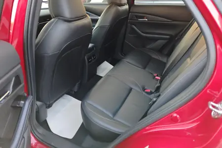 catalog-car-10