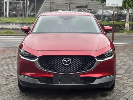 catalog-car-2