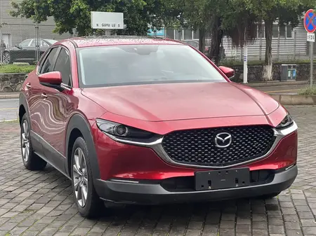 catalog-car-3