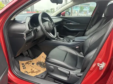 catalog-car-7