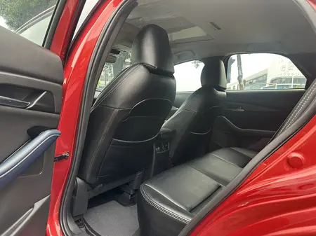 catalog-car-8