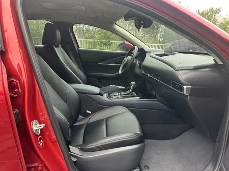catalog-car-9