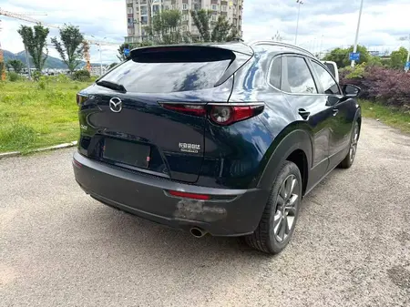 catalog-car-6