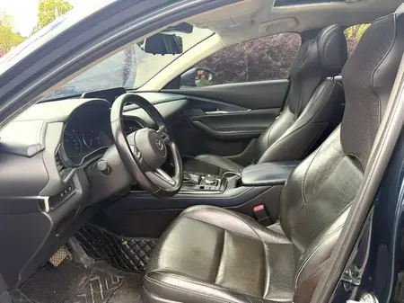 catalog-car-8
