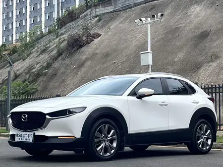 catalog-car-1