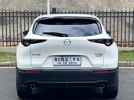 catalog-car-5