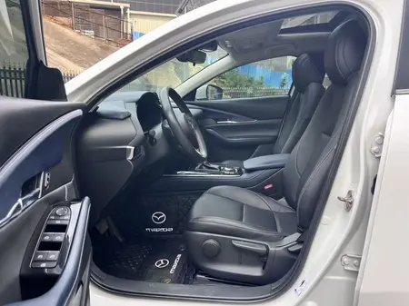 catalog-car-8