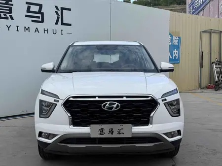 catalog-car-2
