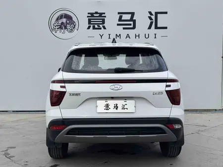catalog-car-5
