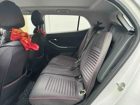 catalog-car-10
