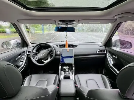 catalog-car-10