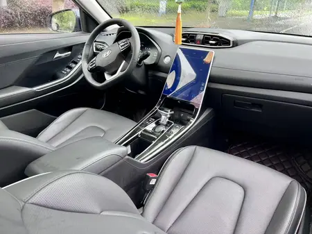 catalog-car-16