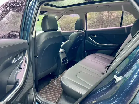 catalog-car-17