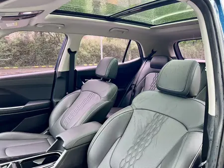 catalog-car-18