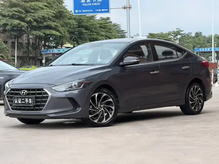 catalog-car-1