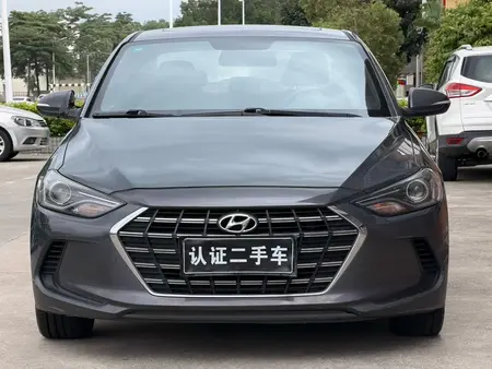 catalog-car-2