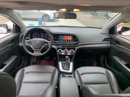 catalog-car-7