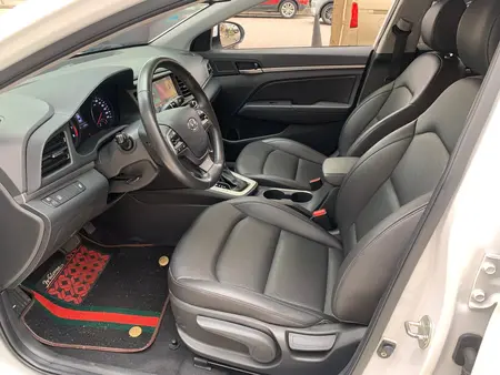 catalog-car-8