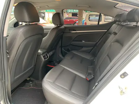 catalog-car-9