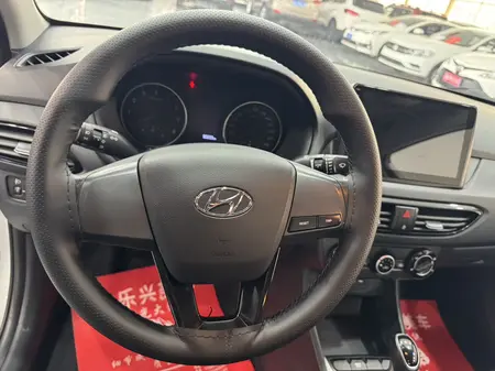 catalog-car-11