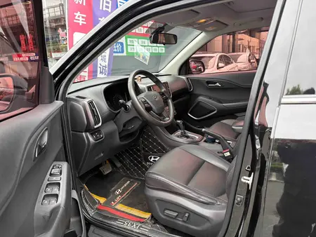 catalog-car-10