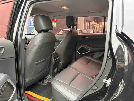 catalog-car-11