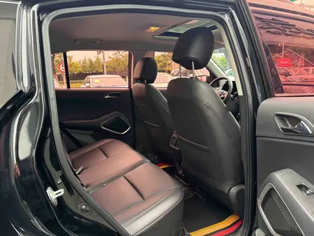 catalog-car-13