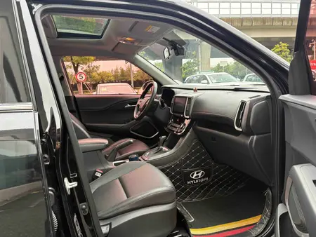 catalog-car-14