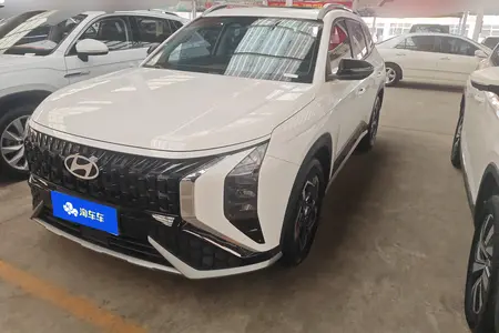 catalog-car-1