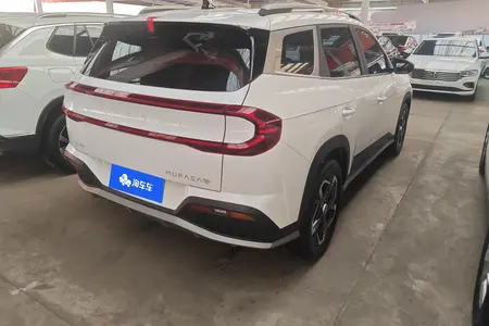 catalog-car-3