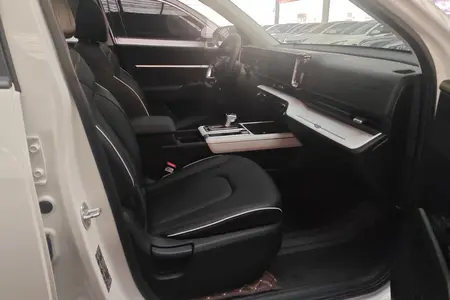 catalog-car-5