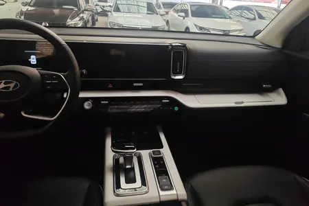 catalog-car-6