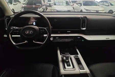 catalog-car-8